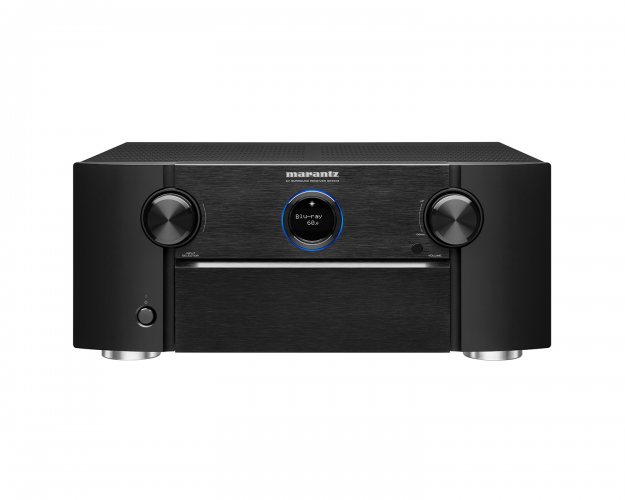 Marantz SR7013